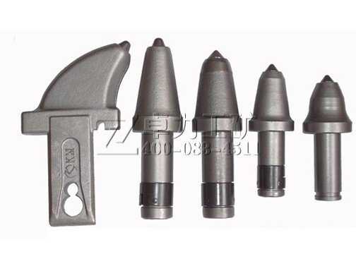 S100截齒，S120截齒，S135截齒，S150截齒，S160截齒，S170截齒，S200截齒，S260截齒，S300截齒，S318H截齒，75C截齒，U47煤截齒，U62煤截齒，U765煤截齒，U76煤截齒，U82煤截齒，U84煤截齒，U85煤截齒，U92煤截齒，U94煤截齒，U95煤截齒，U100煤截齒，U119煤截齒，U138煤截齒，U170煤截齒，BZ47-22旋挖齒，BZ47-19旋挖齒，BZ47-17旋挖齒，RZ31旋挖齒， RZ223059旋挖齒，3050-19旋挖齒，3050-22旋挖齒，3060旋挖齒，C21旋挖齒，C23旋挖齒，C31旋挖齒，C34旋挖齒，C35旋挖齒