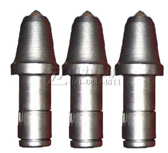 掘進(jìn)機(jī)用截齒，s160掘進(jìn)機(jī)截齒.s150掘進(jìn)機(jī)截齒.s120掘進(jìn)機(jī)用截齒.
