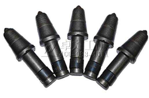 S120掘進機截齒，S120掘進機煤截齒，S120掘進機鎬型截齒，S120掘進機耐磨截齒，S120掘進機鎬型耐磨截齒，S120掘進機耐磨鎬型截齒， S120掘進機截齒，S120掘進機硬巖截齒，S120掘進機煤截齒座.S120掘進機煤截齒套
