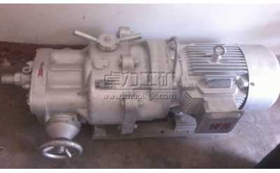 KHYD290、KHYD310巖石電鉆