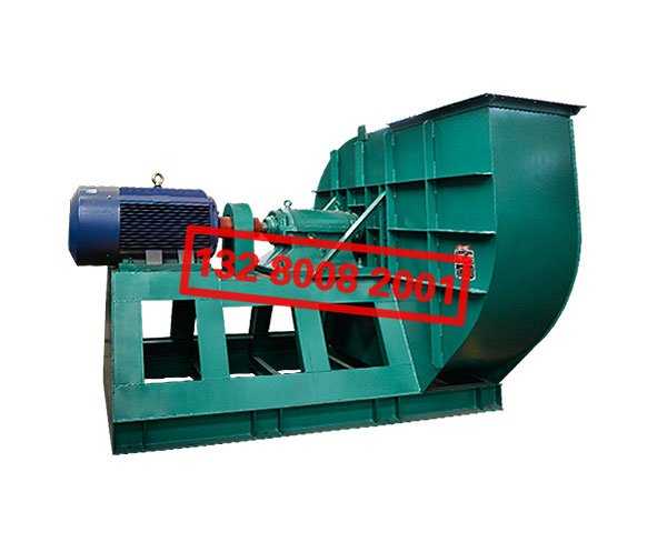 GY4-68型鍋爐離心通引風(fēng)機  鍋爐 引風(fēng)機 離心通風(fēng)機