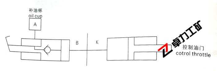 LT-D19(dng)ҺԭD