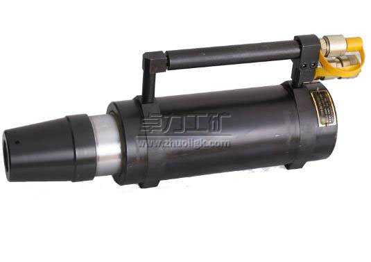 YCD18-200/63、YCD18-350/63預(yù)應(yīng)力張拉千斤頂